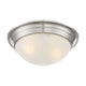 Savoy House - Flush Mount - Lights Canada