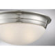 Savoy House - Flush Mount - Lights Canada