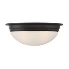 Savoy House - Flush Mount - Lights Canada