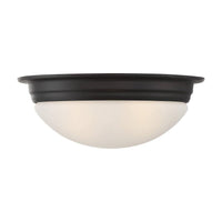 Flush Mount