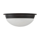 Savoy House - Flush Mount - Lights Canada