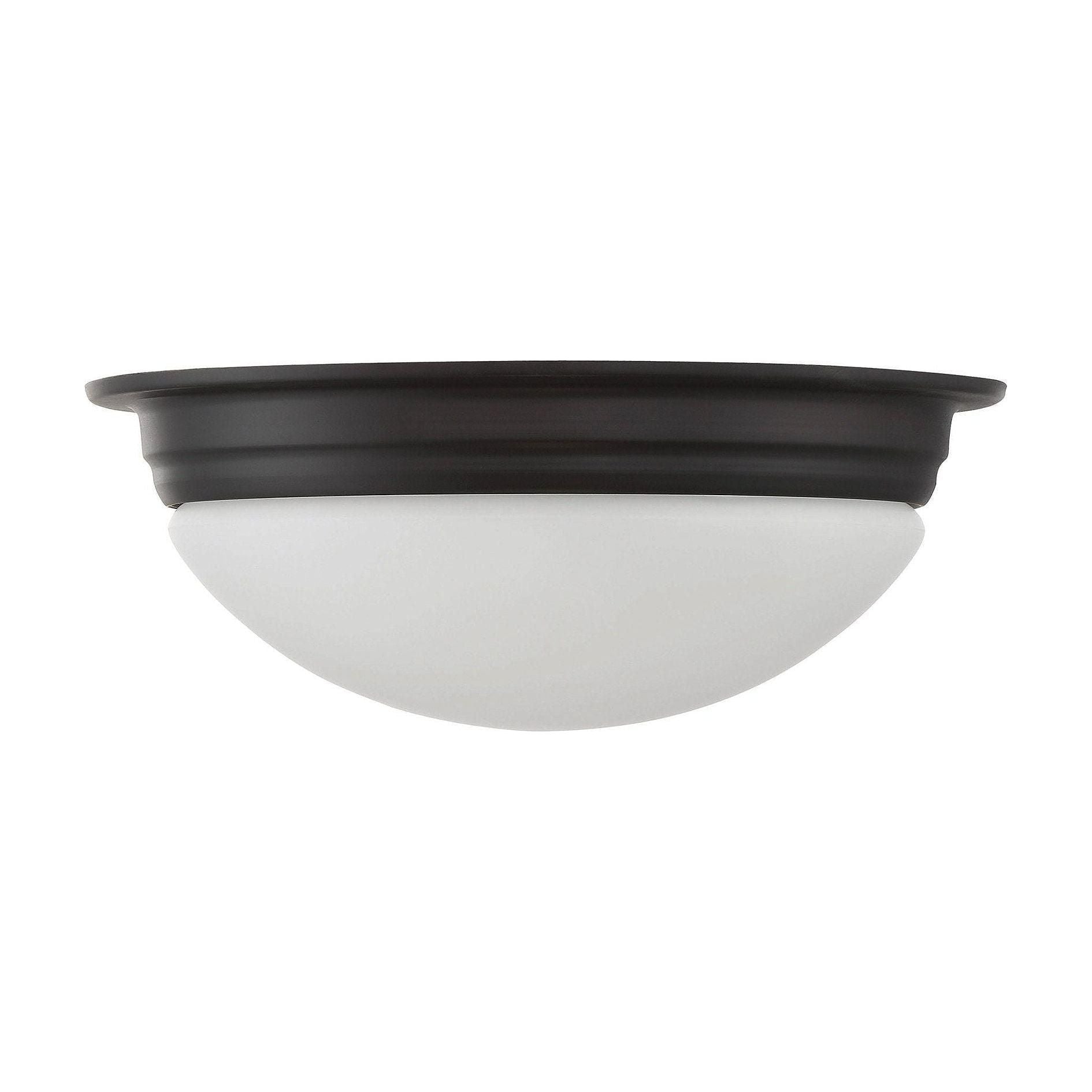 Savoy House - Flush Mount - Lights Canada