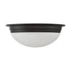 Savoy House - Flush Mount - Lights Canada