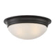 Savoy House - Flush Mount - Lights Canada