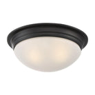 Savoy House - Flush Mount - Lights Canada