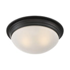 Savoy House - Flush Mount - Lights Canada