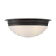 Savoy House - Flush Mount - Lights Canada