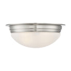 Savoy House - Flush Mount - Lights Canada