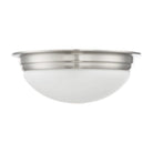 Savoy House - Flush Mount - Lights Canada