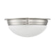 Savoy House - Flush Mount - Lights Canada