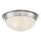 Savoy House - Flush Mount - Lights Canada