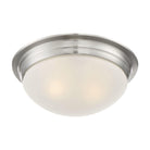 Savoy House - Flush Mount - Lights Canada