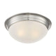 Savoy House - Flush Mount - Lights Canada