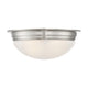 Savoy House - Flush Mount - Lights Canada