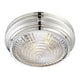 Savoy House - Benton Flush Mount - Lights Canada