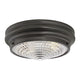 Savoy House - Benton Flush Mount - Lights Canada