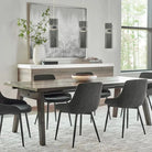 Visual Comfort Modern Collection - Manette Grande Pendant - Lights Canada