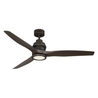 La Salle Ceiling Fan
