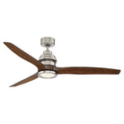 Savoy House - La Salle Ceiling Fan - Lights Canada