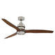 Savoy House - La Salle Ceiling Fan - Lights Canada