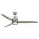 Savoy House - La Salle Ceiling Fan - Lights Canada