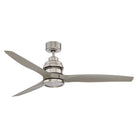 Savoy House - La Salle Ceiling Fan - Lights Canada