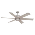 Savoy House - Velocity Outdoor Fan - Lights Canada