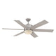 Savoy House - Velocity Outdoor Fan - Lights Canada