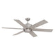 Savoy House - Velocity Outdoor Fan - Lights Canada