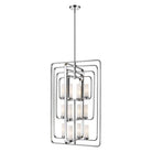 Z-Lite - Aideen Pendant - Lights Canada