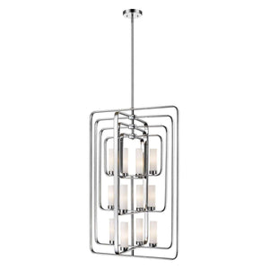 Z-Lite - Aideen Pendant - Lights Canada