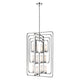 Z-Lite - Aideen Pendant - Lights Canada