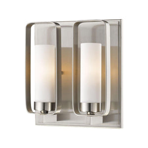 Z-Lite - Aideen Wall Sconce - Lights Canada