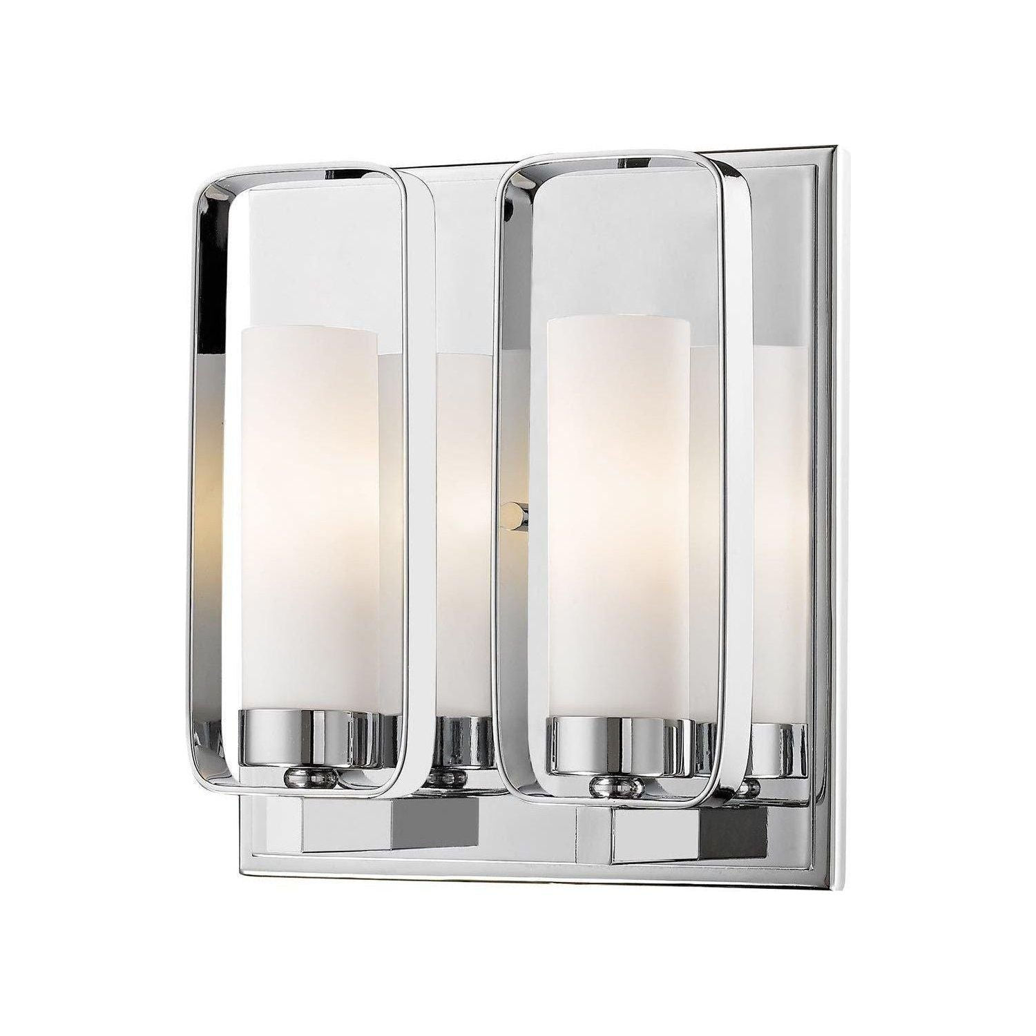 Z-Lite - Aideen Wall Sconce - Lights Canada