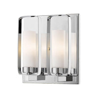 Aideen Wall Sconce