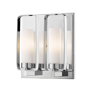 Z-Lite - Aideen Wall Sconce - Lights Canada