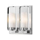 Z-Lite - Aideen Wall Sconce - Lights Canada