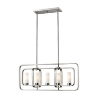 Aideen Linear Suspension
