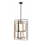 Z-Lite - Aideen Pendant - Lights Canada