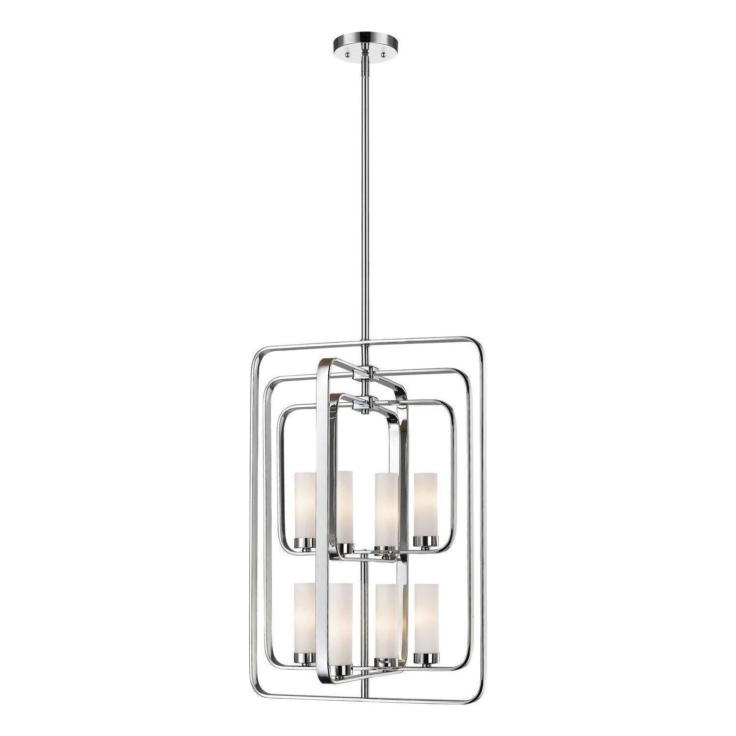 Z-Lite - Aideen Pendant - Lights Canada