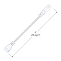 Extension Cord For Powerled Linear