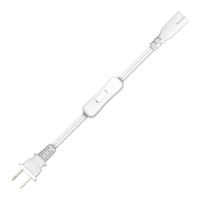 Power Cord For Powerled Linear
