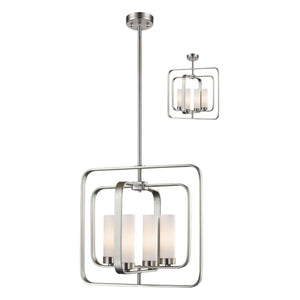 Z-Lite - Aideen Pendant - Lights Canada