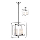 Z-Lite - Aideen Pendant - Lights Canada