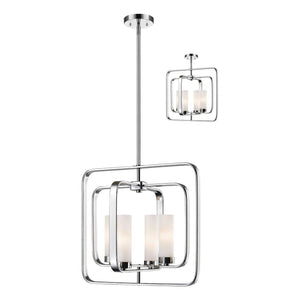 Z-Lite - Aideen Pendant - Lights Canada