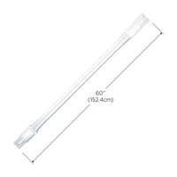 Extension Cord For Powerled Series