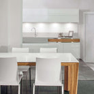 DALS - Powerled Under Cabinet Puck Light - Lights Canada