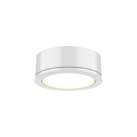 Powerled Under Cabinet Puck Light