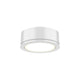 DALS - Powerled Under Cabinet Puck Light - Lights Canada