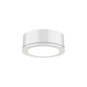 DALS - Powerled Under Cabinet Puck Light - Lights Canada